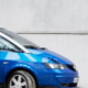 Image for article titled Renault Avantime: For Sumo Champions And The Rest Who Enjoy Boundless Space